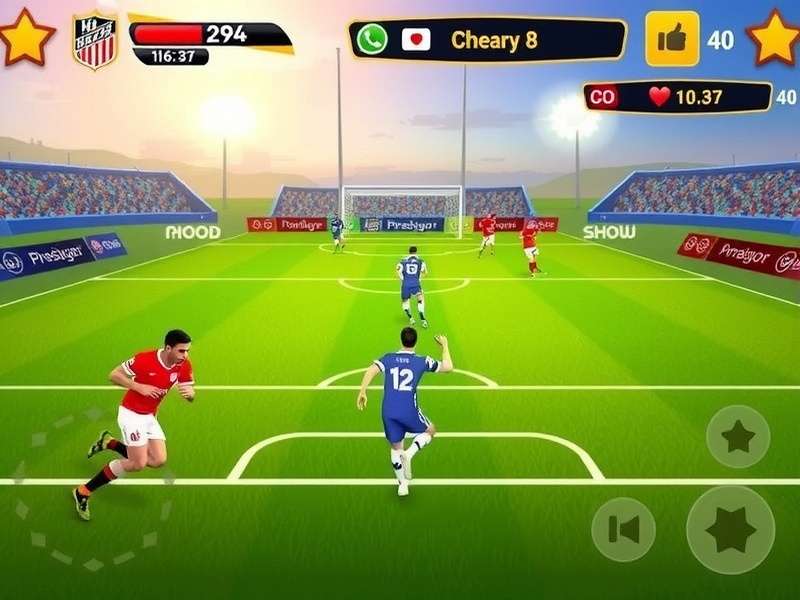 Bharat Rugby Heroes community tournament